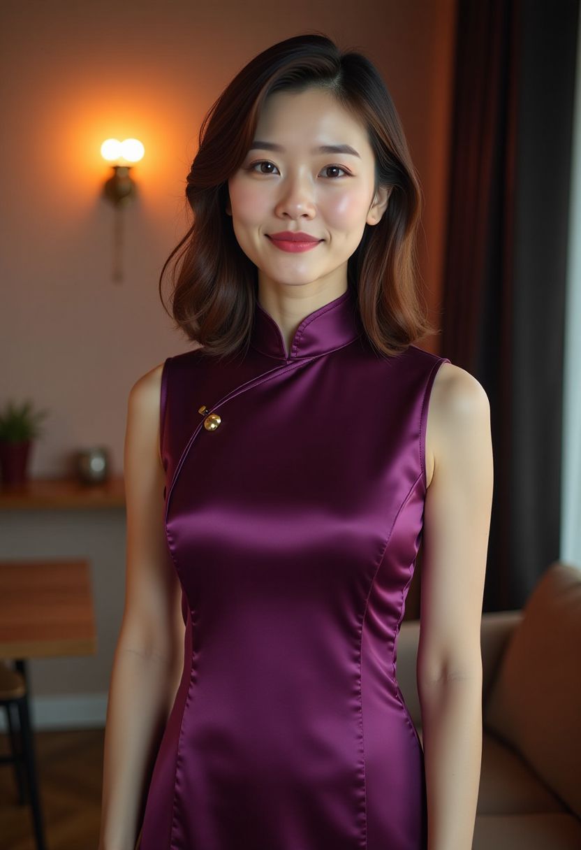 搏击苍穹