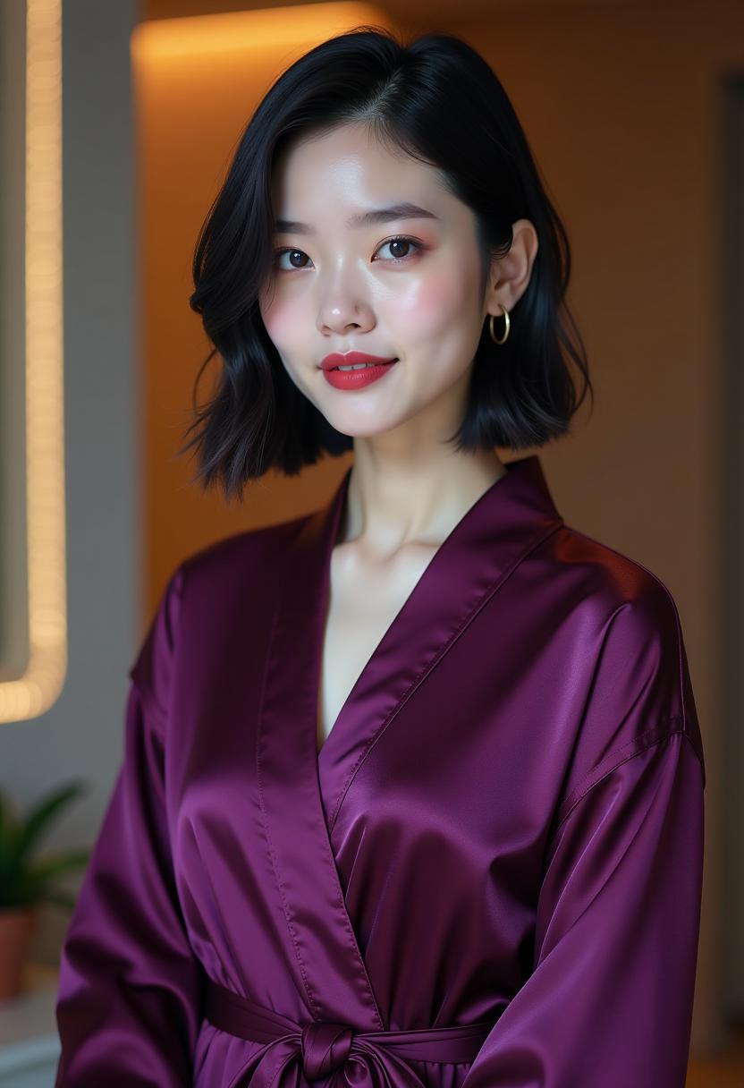 最后的航班